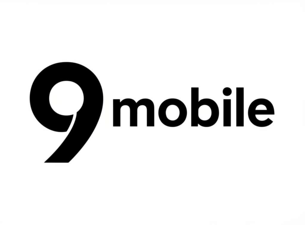 9mobile
