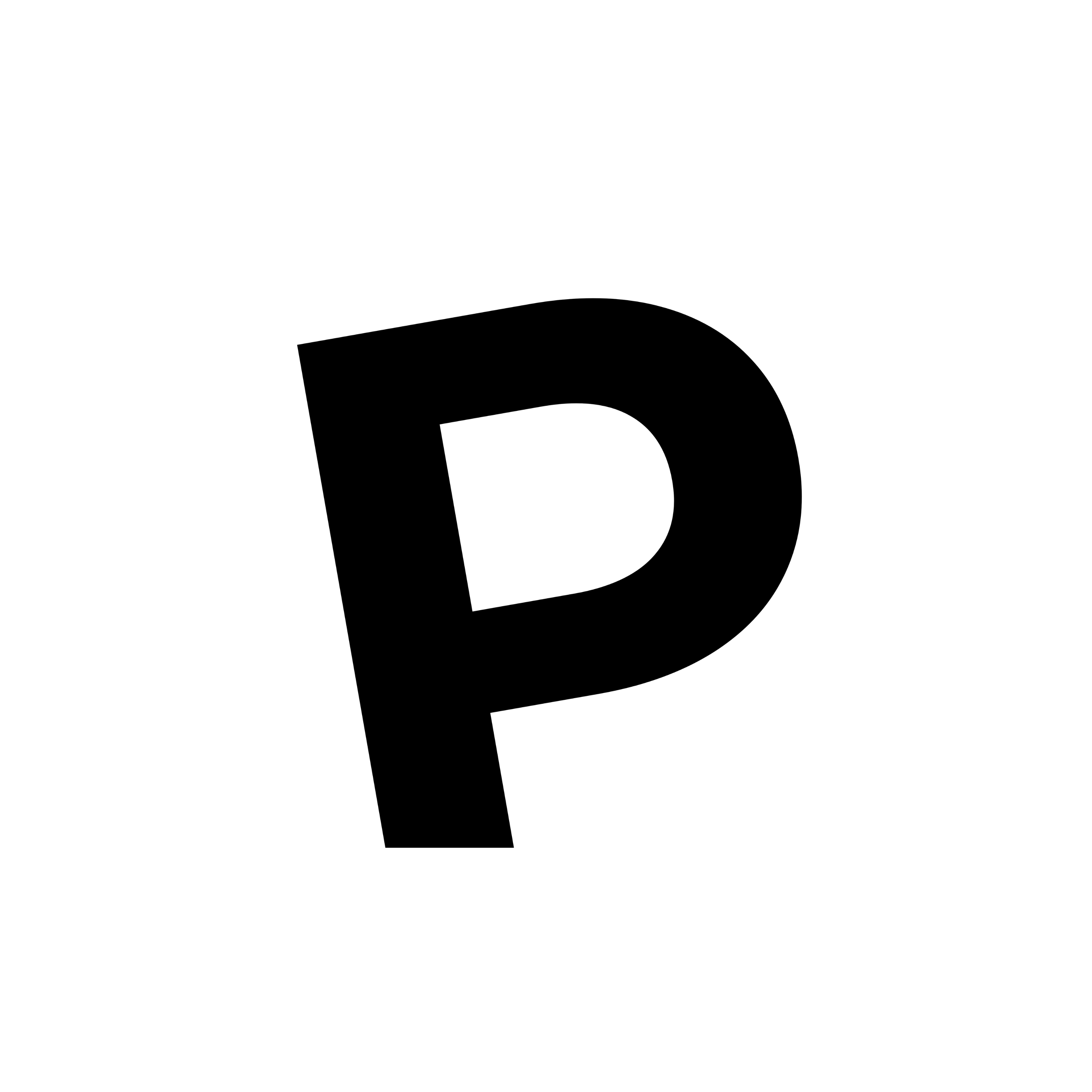 Padicash logo