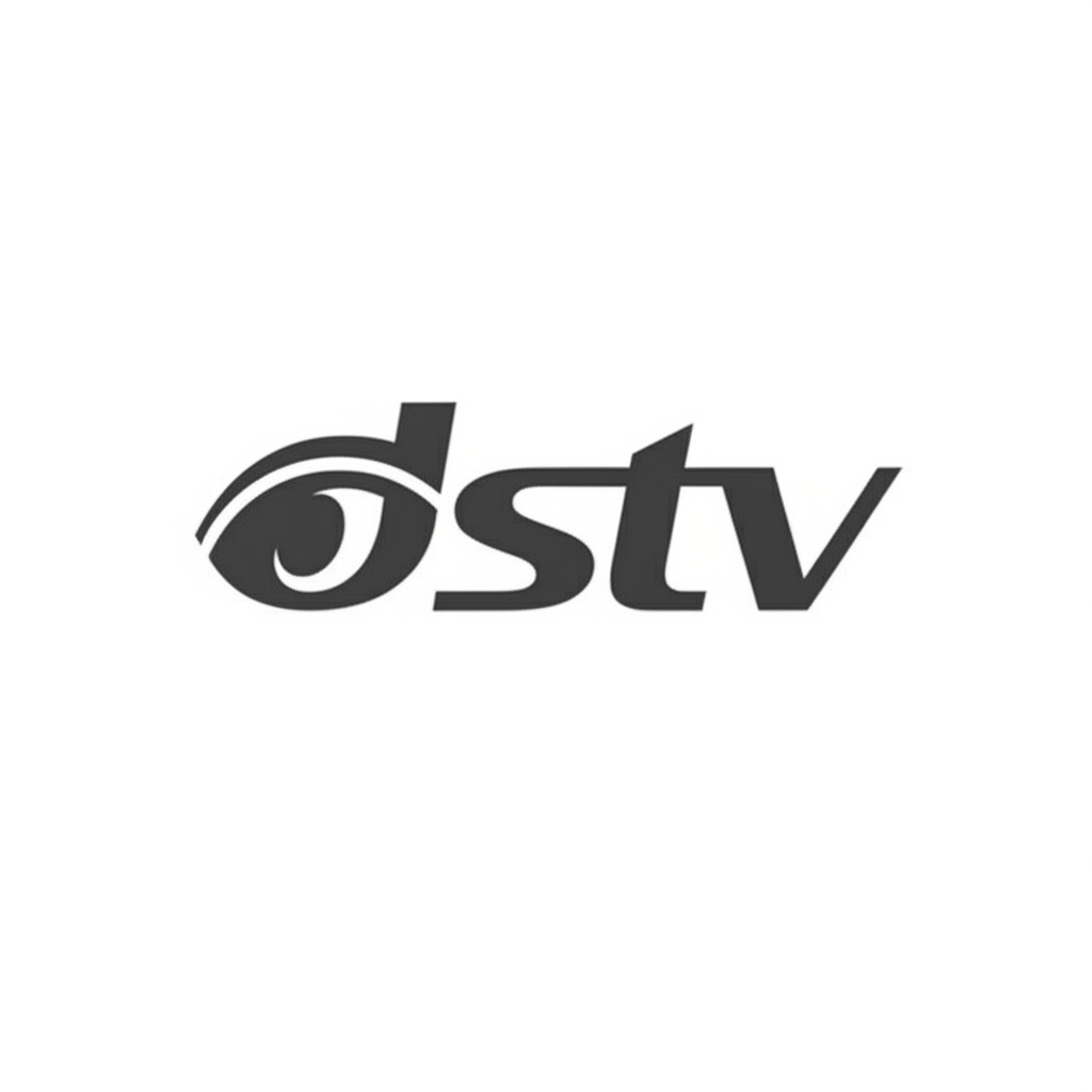 DStv