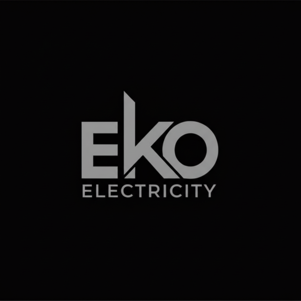 Eko Electricity