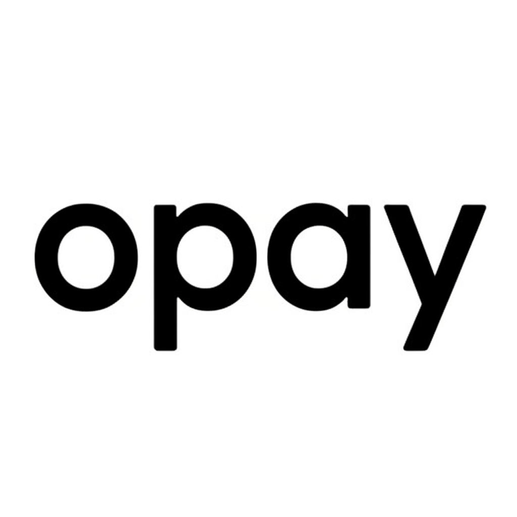 OPay