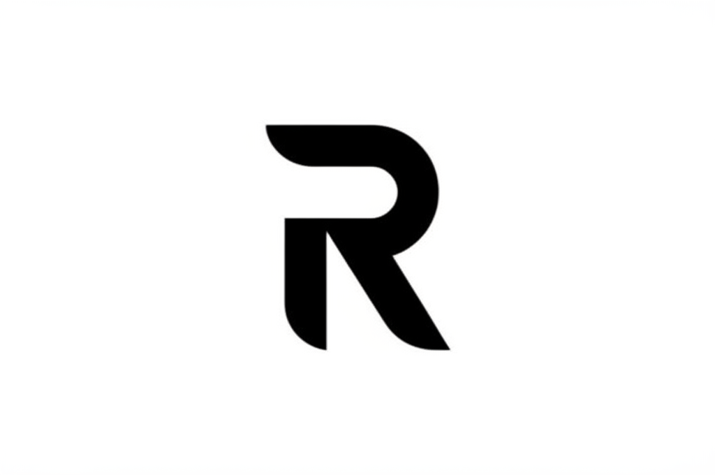 Revolut