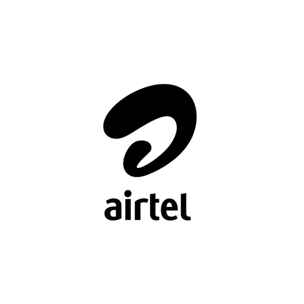 Airtel